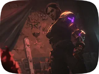 👊