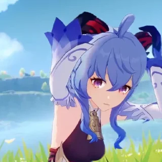 💤
