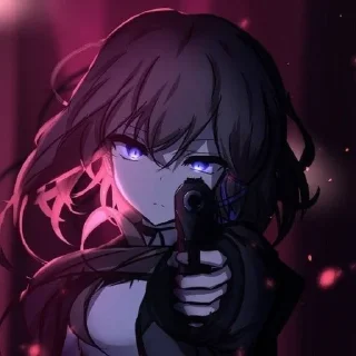🔫