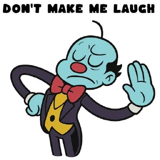 🙃