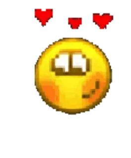 👨‍❤️‍👨