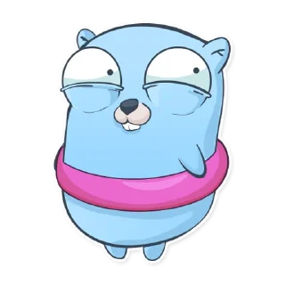 😄