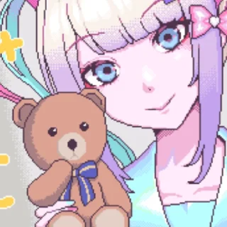 🧸