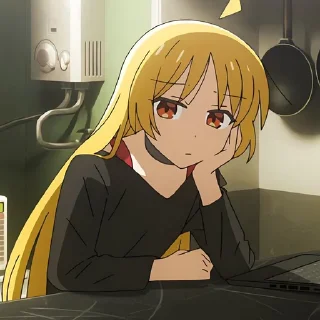 😕