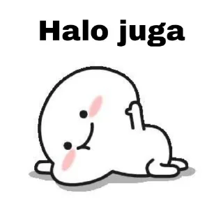 👋