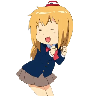 🎉