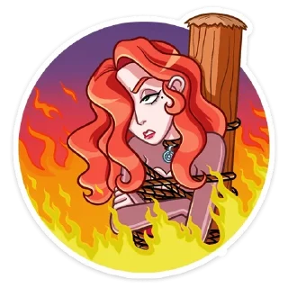 🧙‍♀