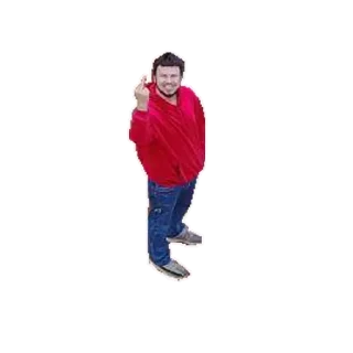 🖕