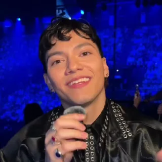 🌟