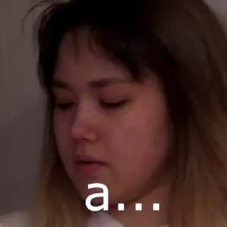 🤡