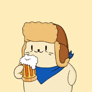 🍺