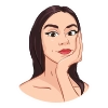 ToriArt