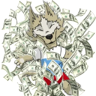 💸