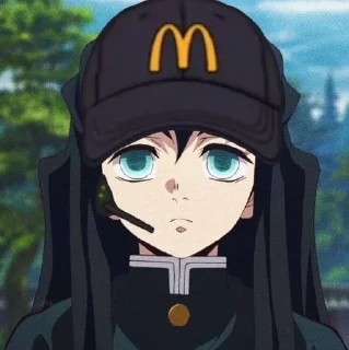 😐