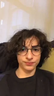 🧟