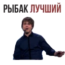👌