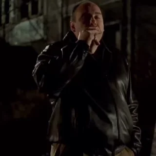 🚬