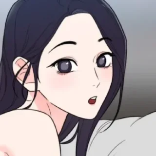 🔖