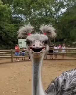 👧