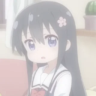 🧁