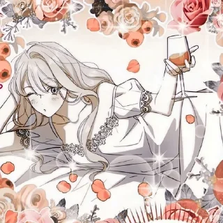 🌟