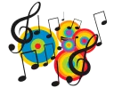👑🎶 Mundo Da Musica 🎶👑| ®God's Eyes™.