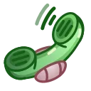 📞