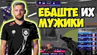 👊