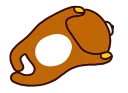 🐻