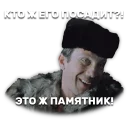👤