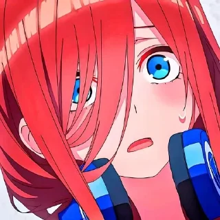 😧