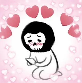😍