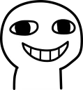 😁