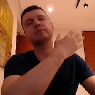 👏