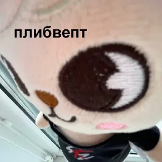 👋