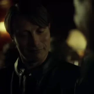 😏
