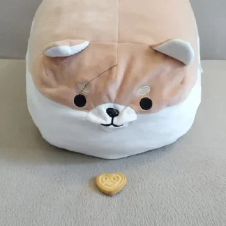 ❤️