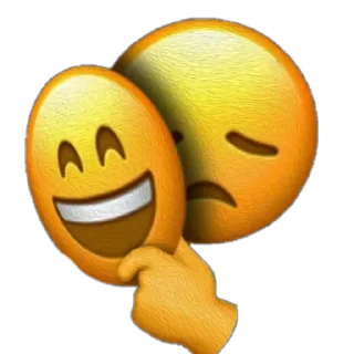 😄