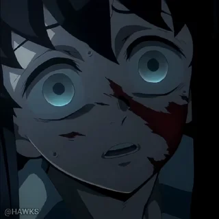 😰