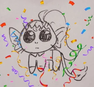 🎉