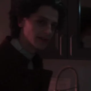 💀