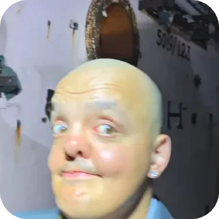 🧸