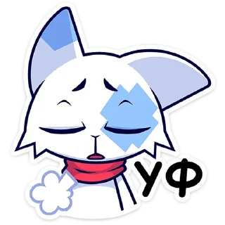 🐱
