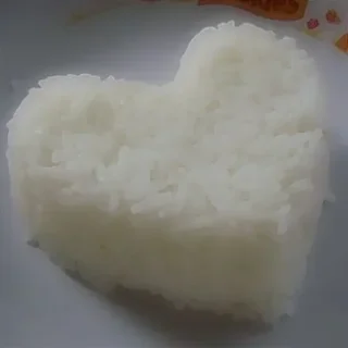 💖