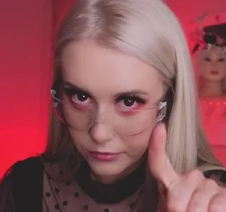 👻