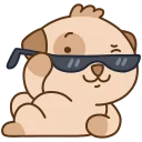 Купер