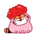 🤡