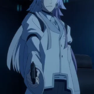 🔫