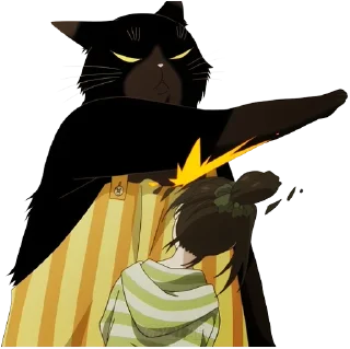 👊