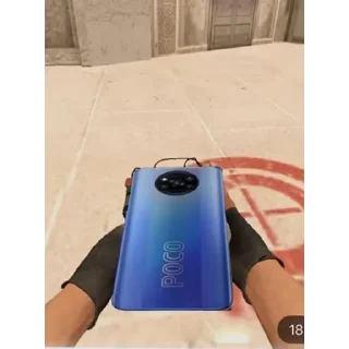 💥